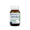 Ultra Flora IBS Soothe 60 Caps (previously GI Soothe)-Metagenics-Matakana Pharmacy